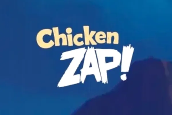 Chicken Zap