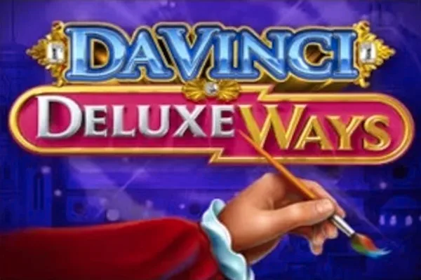 Da Vinci DeluxeWays
