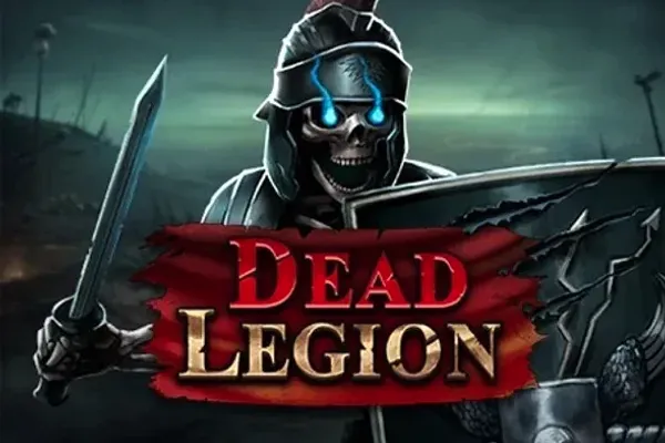 Dead Legion