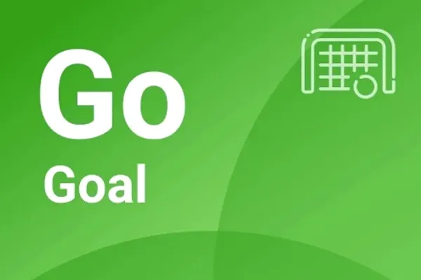 Goal