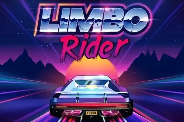 Limbo Rider