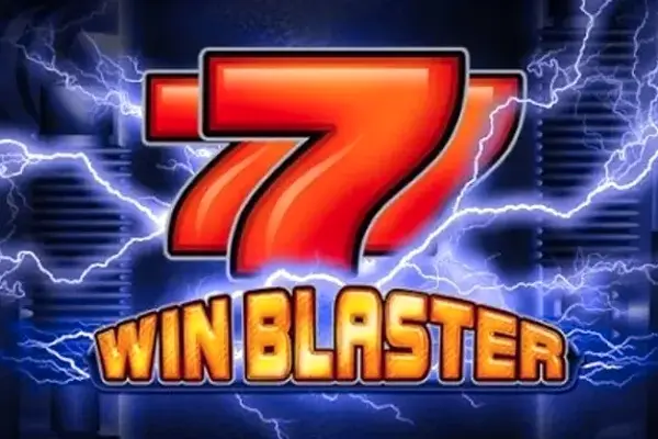Win Blaster