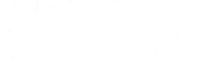 Hacksaw Gaming