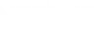 NetEnt
