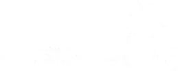 Pragmatic Play