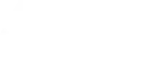 Swintt